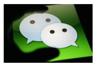 会这些兼职呆在家里也可以赚钱