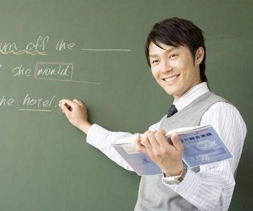 适合大学生的兼职让你日结工资没问题