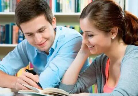 在校大学生做兼职有哪些好的可以推荐