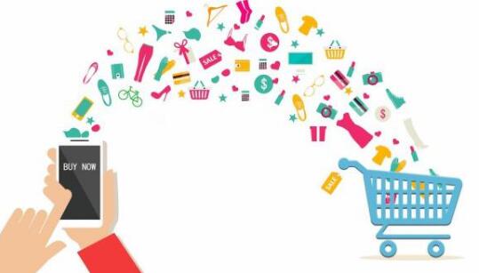 分享在家主妇适合做的兼职工作