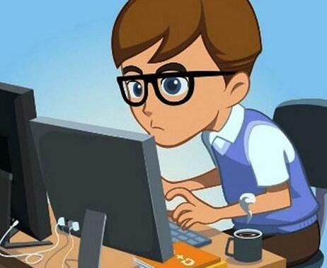 宅男宅女在家用电脑有哪些兼职可以做