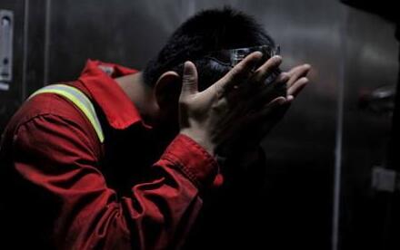 晚上兼职去赚钱有什么工作可以选择