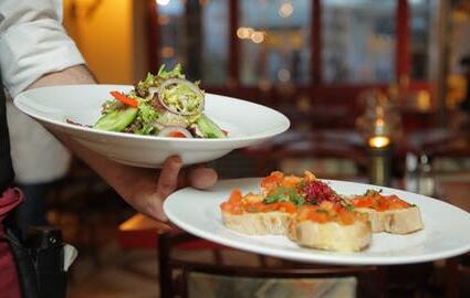 工资不够花，做兼职让你钱包鼓起来