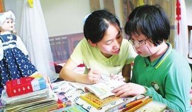 宝妈在家除了顾家还可以做什么兼职