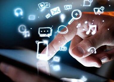 网络时代，什么兼职适合普通人