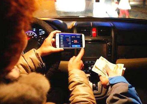 大学生在宿舍可以做什么兼职