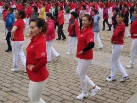 分享一些业余时间可以做的兼职