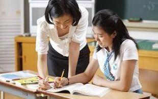 有什么适合普通人轻松一些的兼职