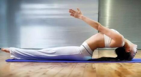 在家赚钱，这些兼职可以让你实现