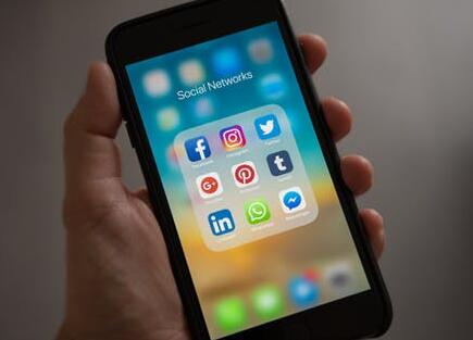 正规放心的手机兼职项目有哪些？