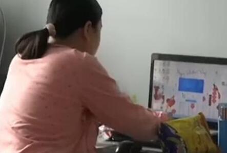 做网络兼职是如何防骗的