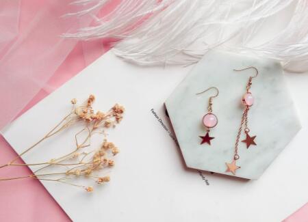 网上找兼职有哪些渠道靠谱