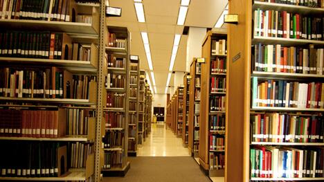 在校内如何做兼职？想知道的来了解一下