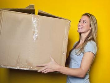 年轻人在家做什么兼职挣钱多