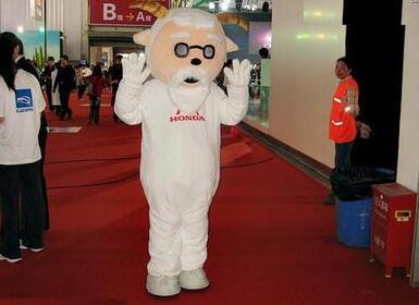 推荐几种简单靠谱的兼职赚钱项目