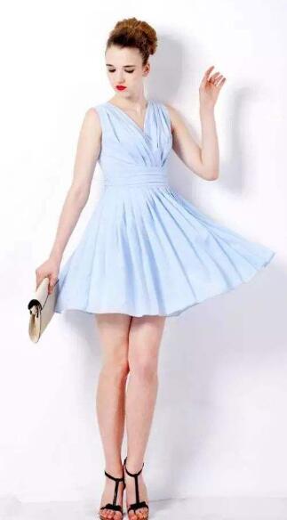 大学生找模特兼职有什么渠道