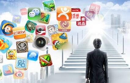 老司机分享一些靠谱稳定的兼职项目