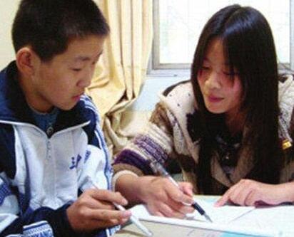 互联网社会什么兼职适合在家宝妈