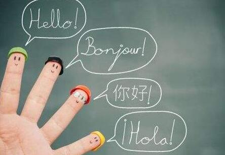 兼职要如何去做才能真正挣到钱？