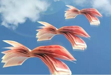 网上兼职怎么才能防止受骗