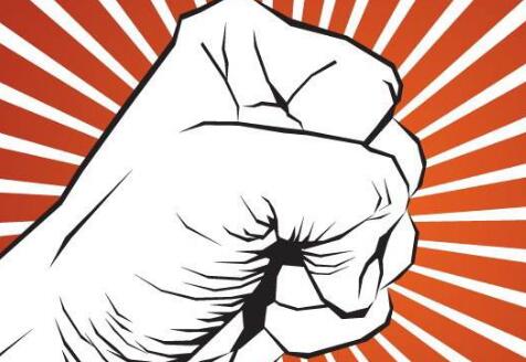 浅谈网络写手如何兼职赚钱的