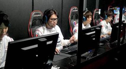 在家做兼职对自己有什么不好的影响