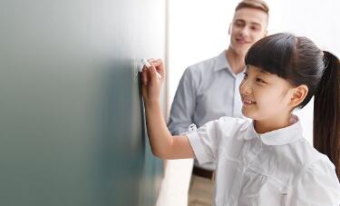 培训机构兼职工作要如何去找？