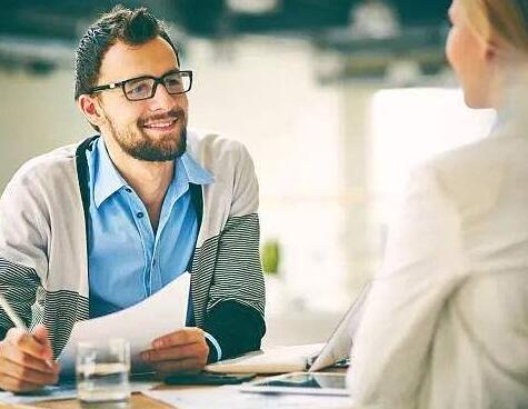 兼职翻译是怎么样在网上接单的？