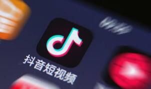 斜杠青年怎么去做好兼职工作