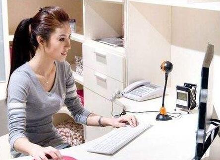 宝妈在家不带小孩适合做哪些兼职