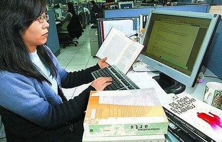 网上兼职在哪里找安全放心