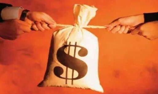 知道文章阅读兼职是怎么来挣钱的吗？