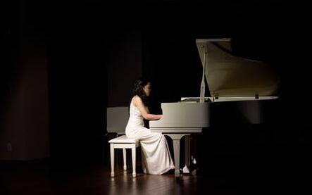 网上兼职可信吗？能够真正挣到钱吗？