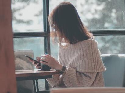 女人做什么兼职可以轻松挣钱？