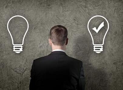 学生做什么兼职可以挣到零用钱