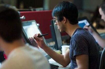 电脑兼职方法有哪些？这几种了解下