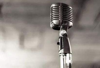 业余时间想做兼职，选择哪些项目好