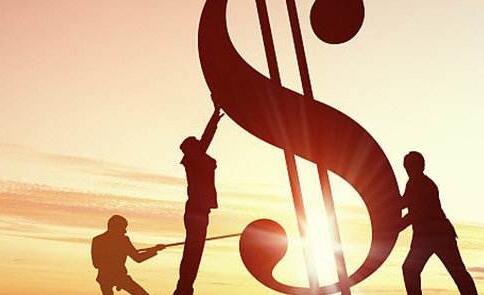 大学生兼职做什么项目好？