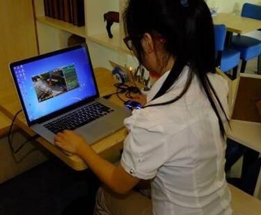 宝妈在家带孩子做这几种兼职很不错