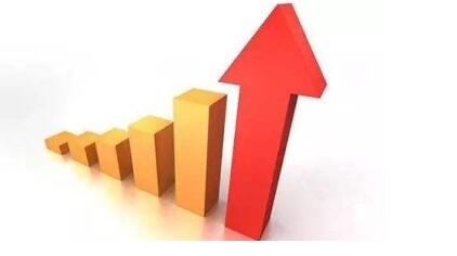 想做兼职，有什么好的兼职推荐？