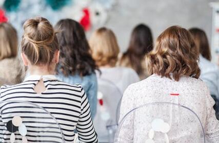 学生党有哪些日结兼职可以推荐