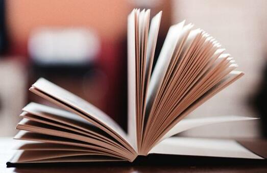 在家可以做的简单一些的兼职有哪些？