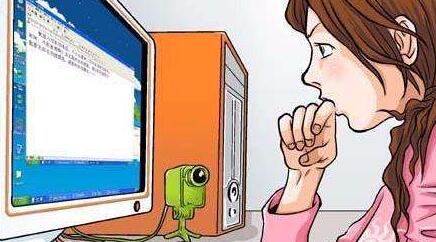 用电脑做兼职挣钱有几种方法