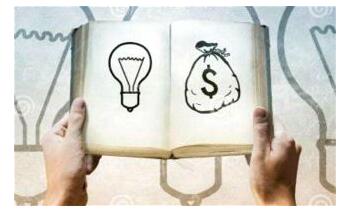 网上日结的兼职项目有哪些呢