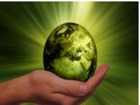 宝妈在家带孩子外怎么去兼职挣钱的？