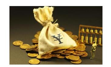 没事干在家兼职怎么可以挣到钱？