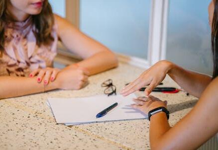 网上兼职有哪些比较轻松免费的项目