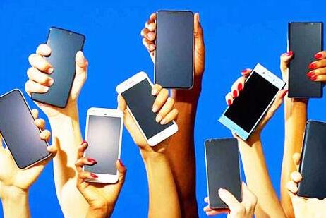 大学生在寝室可以挣到钱吗？这几种方法你了解下