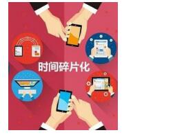 有哪些兼职可以在家长期去做的？