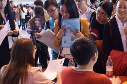 想网上赚钱有什么项目可靠呢？